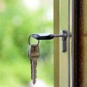 Brugada destacó que, paralelamente, se impulsará un plan de repoblamiento del Centro Histórico