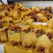 renueva gobierno IP Pacic.jpg