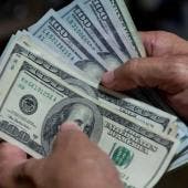 reporta Ebrard record IED.jpg