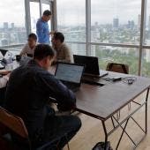 reporta IMSS 550 mil 794 empleos formales.jpg