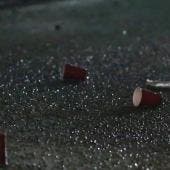 reporta SESNSP baja 37 por ciento homicidios.jpg