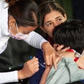 reporta Ssa 74 casos sarampion Mexico.jpg