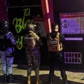 rescatan 14 personas QRoo prostitucion.jpg