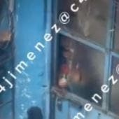 rescatan bebe abandonado San Jose Aculco Iztapalapa.jpg