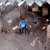 reubicaran familias lluvias viven zonas alto riesgo.jpg