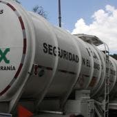 revira Pemex Amexgas gas LP.jpg