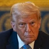 revive Trump negar residencia permanente.jpg