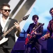 REYNO ZOÉ ESTADIO GNP SEGUROS