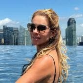 roban bolso Rocio Sanchez Azuara Polanco.jpg