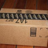 Se localizó la camioneta en tiempo real, cuando ingresaba a una plaza comercial sobre Boulevard Manuel Ávila Camacho, en la colonia Periodistas