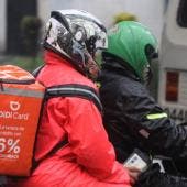 robos casas falsos repartidores.jpg