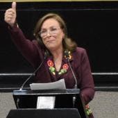  Rocío Nahle García