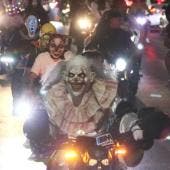 En avenida Paseo de la Reforma e Ignacio Ramírez, en Cuauhtémoc, un hombre fue detenido por agredir físicamente a un policía