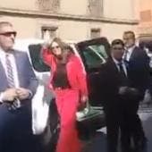 Rollins reunion Sheinbaum.jpg