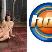 La Perla en ‘Hoy’: ¿Rosalía sorprenderá a los mexicanos este viernes?