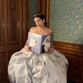 Rosalía hace historia: ‘LUX’ es el primer álbum en español con puntuación perfecta en MetacriticA