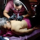 sanan alma pacientes cancer CDMX.jpg