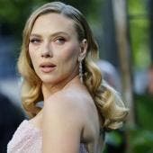 Scarlett Johansson protagonizará El Exorcista