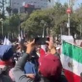 segunda marcha Generacion Z sin destrozos.jpg