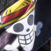 La movilización transcurrió sin incidentes relevantes. Únicamente se registró una riña entre policías y presuntos comerciantes