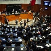 Senado avala cambios Ley Federal Consumidor.jpg