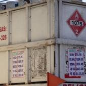 Sener Pemex garantizan abasto gas LP.jpg