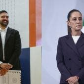  Zohran Mamdani es un político demócrata, musulmán, crítico de Israel y abiertamente socialista