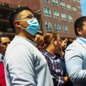 sismo 2 punto 3 CDMX Naucalpan.jpg