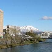 sismo 6 punto 7 mar Japon.jpg