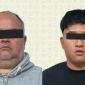  En lo que va del año, la estrategia interinstitucional ha realizado 34 operativos para la recuperación de 2.2 millones de metros cuadrados