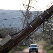 suman 28 muertos huracan Melissa Jamaica.jpg