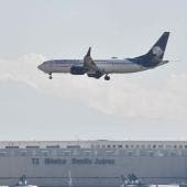 suspende Corte EU disolucion Aeromexico Delta.jpg