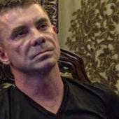 suspenden jueza entorpecer extradicion Florian Tudor.jpg