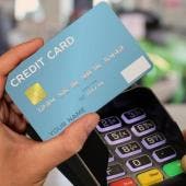 tarjetas de crédito