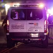 tiroteo fiesta infantil 4 muertos California.jpg