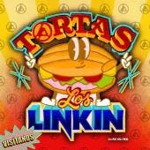 Tortas Los Linkin