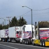 transportistas paro 24 noviembre.jpg