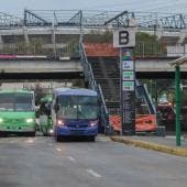 transportistas una semana calcomanias nueva tarifa.jpg
