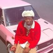 tyler the creator artista del año