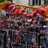un millon 450 mil personas Desfile Dia Muertos CDMX.jpg