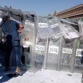 UNAM pide esclarecer arrestos marcha Generacion Z.jpg