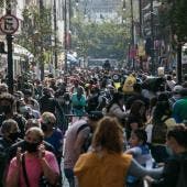 urge Morena crear ley control ruido CDMX.jpg