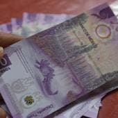 urgen ONG reforma fiscal aval paquete economico.jpg