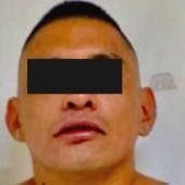 El martes, cuando la presidenta caminaba por el centro capitalino y saludaba a ciudadanos, el hombre  le realizó tocamientos