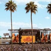 VANS WARPED TOUR 2026 MEXICO