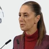 ve buenos ojos Sheinbaum revocacion mandato 2027.jpg