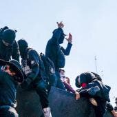 vinculan proceso libertad tres Generacion Z.jpg