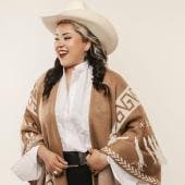 Vivir Quintana: 'Mi música es un homenaje al amor', en la antesala de los Latin Grammy