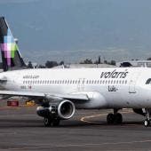 Volaris 