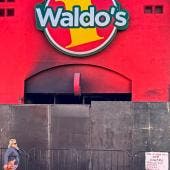 waldos.jpg